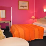 Hotel Moderne