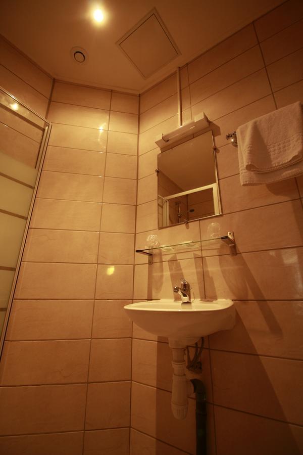 Moderne